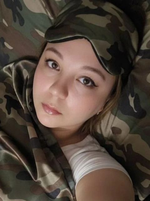 Оксана, Рубцовск, 37 лет, 4 ребенка, 1 фото. Познакомлюсь с мужчиной для любви и серьезных отношений.  Анкета 914844. 