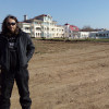 Владимир, Россия, Симферополь, 55