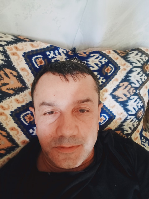 Олимжон, Узбекистан, Ташкент, 50 лет, 2 ребенка. Познакомлюсь с женщиной для любви и серьезных отношений, гостевого брака, дружбы и общения.  Анкета 914862. 