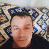 Олимжон, Узбекистан, Ташкент, 50