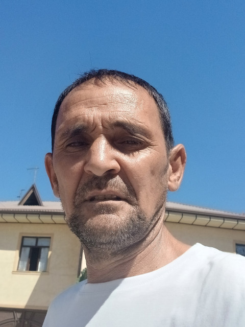 Rustam, Узбекистан, Ташкент, 49 лет, 1 фото. Познакомлюсь с мужчиной для любви и серьезных отношений, гостевого брака.  Анкета 914874. 