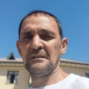 Rustam (Узбекистан, Ташкент)