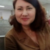 Елена (Россия, Саратов)