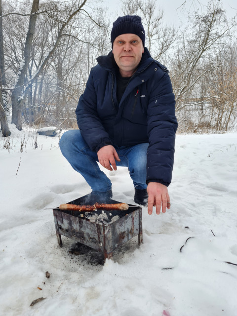 Дмитрий, Истра, 51 год, 1 ребенок, 3 фото. Познакомлюсь с женщиной для любви и серьезных отношений, рождения совместных детей.  Анкета 914876. 