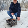 Дмитрий, Россия, Истра, 51