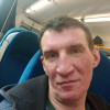 Сергей, Россия, Шатура, 41