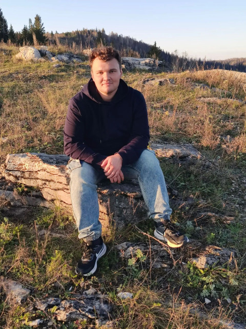 Александр, Россия, Уфа, 29 лет. Познакомлюсь с женщиной для любви и серьезных отношений, брака и создания семьи, воспитания детей, рождения...  Анкета 914879. 
