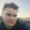 Александр, Россия, Уфа. Фотография 1831070