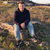 Александр, 29, Россия, Уфа