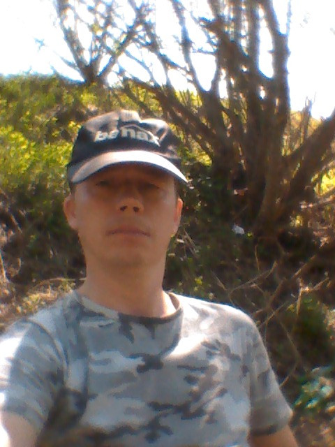 Антон, Россия, Екатеринбург, 48 лет. Он ищет её: женщину для любви, гостевого брака, дружбы и общения.  Анкета 914880. 