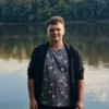 Александр Данилов, Россия, Уфа, 29