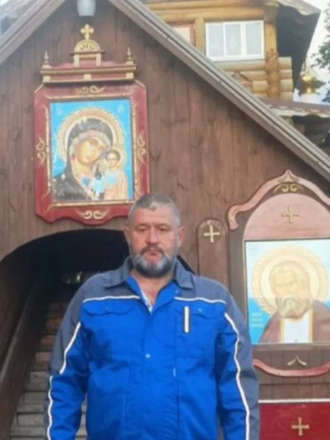 Дмитрий, Россия, Воронеж, 49 лет, 1 ребенок. Познакомлюсь с женщиной для любви и серьезных отношений, гостевого брака, дружбы и общения.  Анкета 914882. 