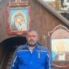 Дмитрий, Россия, Воронеж, 49