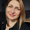 Евгения, Россия, Краснодар, 41
