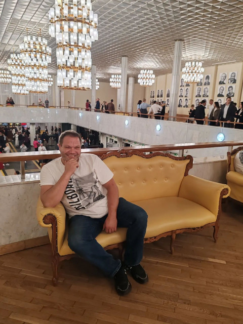 Алексей, Россия, Волосово. Фото на сайте ГдеПапа.Ру