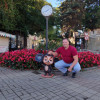 Алексей, Россия, Волосово. Фотография 1831086