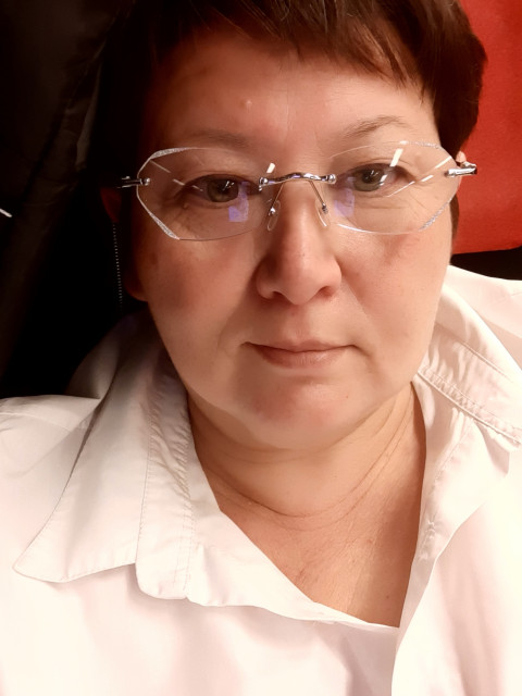 Гуля, Россия, Краснодар, 52 года. Познакомлюсь с мужчиной для серьезных отношений, брака и создания семьи, дружбы и общения.  Анкета 914905. 
