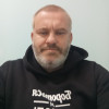 Олег, Россия, Великий Новгород. Фотография 1831121