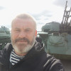 Олег, Россия, Великий Новгород, 49