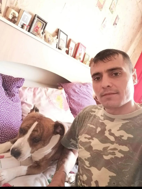 Владимир, Москва, м. Авиамоторная, 38 лет. Познакомлюсь с женщиной для любви и серьезных отношений, рождения совместных детей, дружбы и общения....  Анкета 914926. 