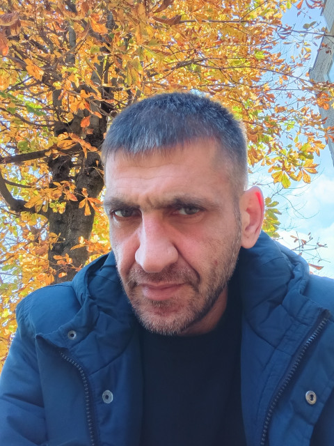 Арт, Россия, Подольск, 44 года. Познакомиться с парнем из Подольска