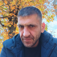 Арт, Россия, Подольск, 44