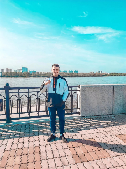 Макс, Обнинск, 25 лет, 1 фото. Познакомлюсь с девушкой для любви и серьезных отношений, брака и создания семьи.  Анкета 914933. 