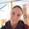 Тамара, 39, Россия, Москва