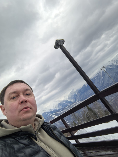 Марсель, Россия, Казань, 42 года, 2 ребенка. Познакомлюсь с женщиной для любви и серьезных отношений, брака и создания семьи, рождения совместных...  Анкета 914948. 