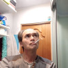 Ринат, Россия, Уфа, 55