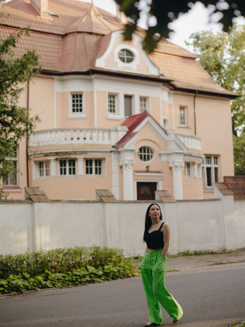 Лена, Россия, Ухта, 43 года. Познакомлюсь с мужчиной для любви и серьезных отношений, брака и создания семьи, дружбы и общения.  Анкета 914967. 