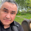 Анатолий, Москва, м. Аэропорт Внуково, 51