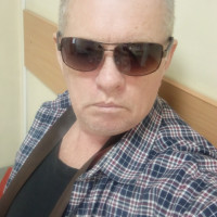 Igor, Россия, Минусинск, 51 год