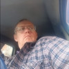 Igor, Россия, Минусинск. Фотография 1831278