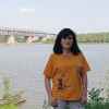 Инна Кениг, Россия, Барнаул, 55