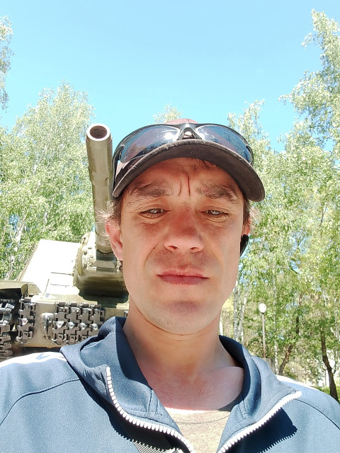 Виталий, Россия, Новосибирск, 34 года. Познакомлюсь с женщиной для любви и серьезных отношений, брака и создания семьи.  Анкета 914982. 