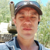 Виталий, Россия, Новосибирск, 34