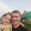 Андрей, Беларусь, Лепель, 51