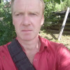 Андрей, Беларусь, Лепель, 51