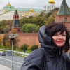 Елена, Россия, Москва, 53