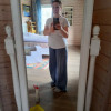 Наталья, Россия, Истра, 52