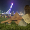 Надежда, Россия, Тюмень. Фотография 1831596
