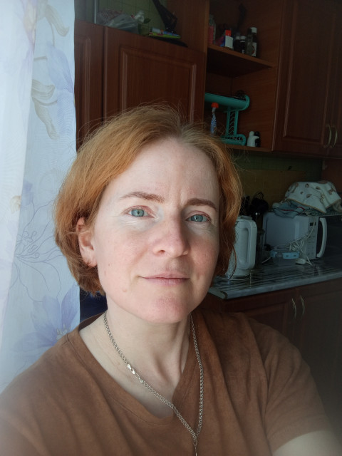 Ольга, Нюрба, 42 года, 3 ребенка. Познакомлюсь с мужчиной для любви и серьезных отношений, брака и создания семьи, воспитания детей.  Анкета 915031. 