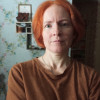 Ольга, Россия, Нюрба. Фотография 1831353
