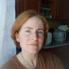 Ольга, Россия, Нюрба, 42
