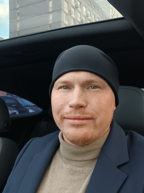 Валентин, Россия, Екатеринбург, 39 лет, 2 ребенка. Познакомлюсь с женщиной для 
Приятных встреч. Отношения, пока не знаю. Все возможно.  Анкета 915032. 