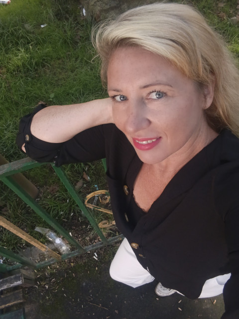 Анна, Сочи, 43 года, 1 фото. Познакомлюсь с мужчиной для любви и серьезных отношений, брака и создания семьи, рождения совместных...  Анкета 915037. 