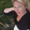 Анна, Россия, Сочи, 43