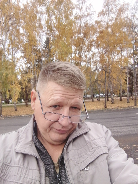 Евгений, Россия, Бийск, 52 года, 10 детей. Познакомлюсь с женщиной для брака и создания семьи.  Анкета 915046. 