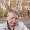 Евгений, Россия, Бийск, 52
